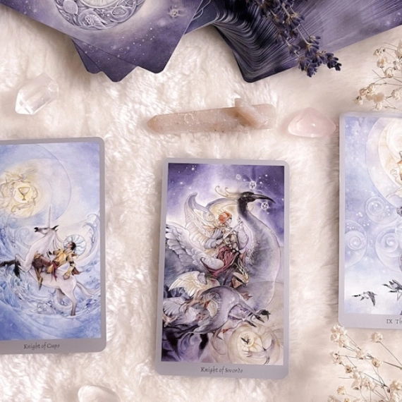 dnevni-horoskop-zasto-se-astrologija-prati-svakoga-dana