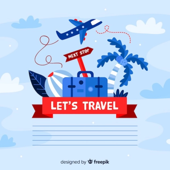 ukoliko-putujete-avionom-obezbedite-povoljne-karte-i-siguran-let
