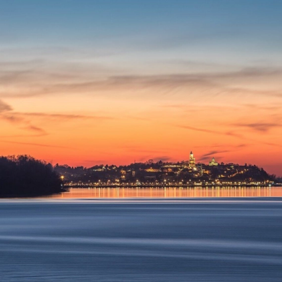 zemun-sve-tajne-i-neispricane-price