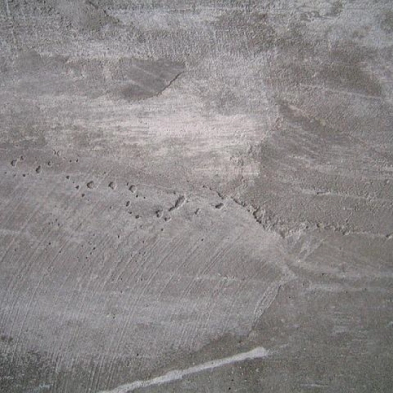 kada-je-potreban-ravnajuci-sloj