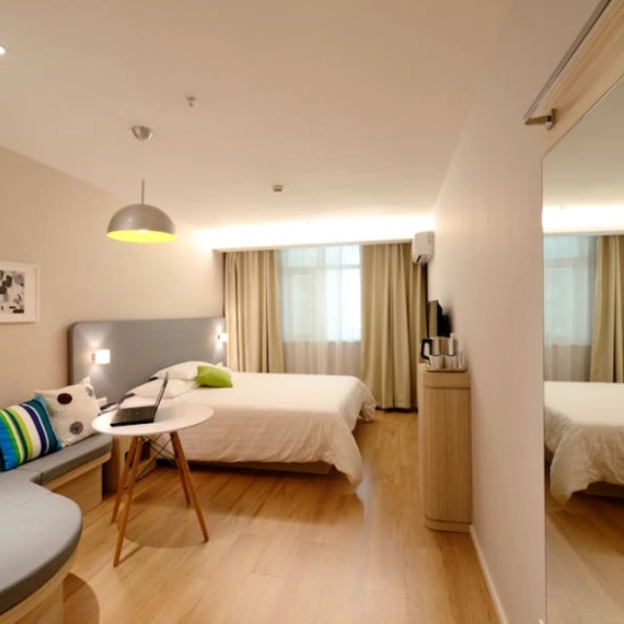 zasto-je-zlatibor-atraktivna-lokacija-za-gradnju-i-prodaju-apartmana