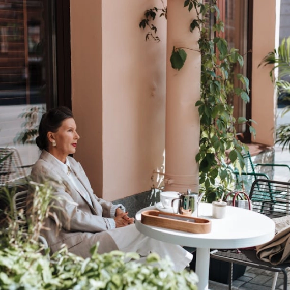 najnoviji-trendovi-u-uredjenju-baste-restorana