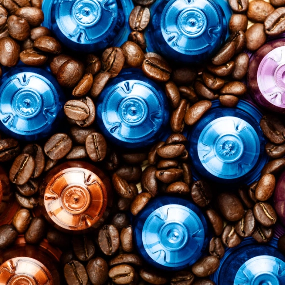 najbolje-nespresso-kompatibilne-kapsule-u-srbiji