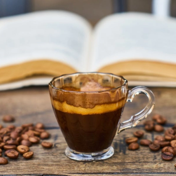 kako-odabrati-najbolji-espresso-aparat-za-kafu-saveti-i-preporuke-za-pametan-izbor