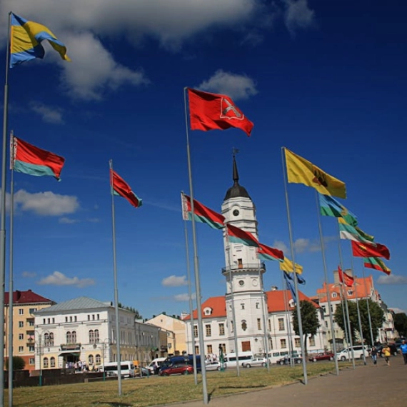 tradicija-i-simbolika-u-svetu-zastava