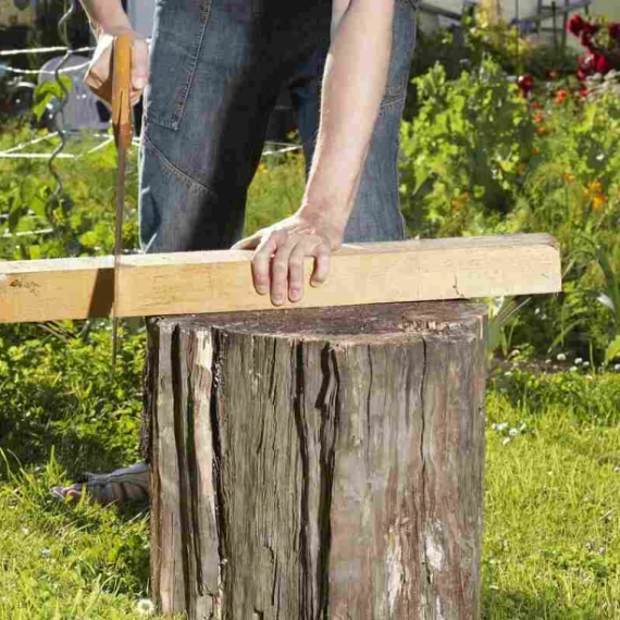 diy-komarnik-za-pocetnike-kako-napraviti-prvi-komarnik-bez-prethodnog-iskustva