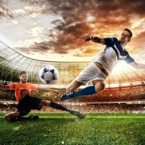 bundesliga-ostaje-uzbudljiva-do-samog-kraja
