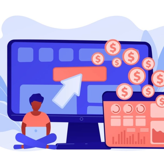 4-najbolja-nacina-za-pay-per-click-ppc-oglasavanje-kako-pametno-investirati-u-klikove
