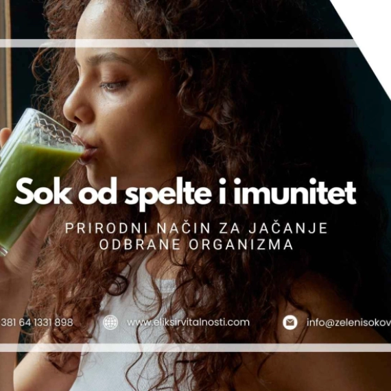 sok-od-spelte-i-imunitet-prirodni-nacin-za-jacanje-odbrane-organizma