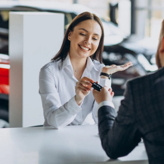 zasto-srbi-jos-uvek-retko-koriste-rent-a-car-usluge