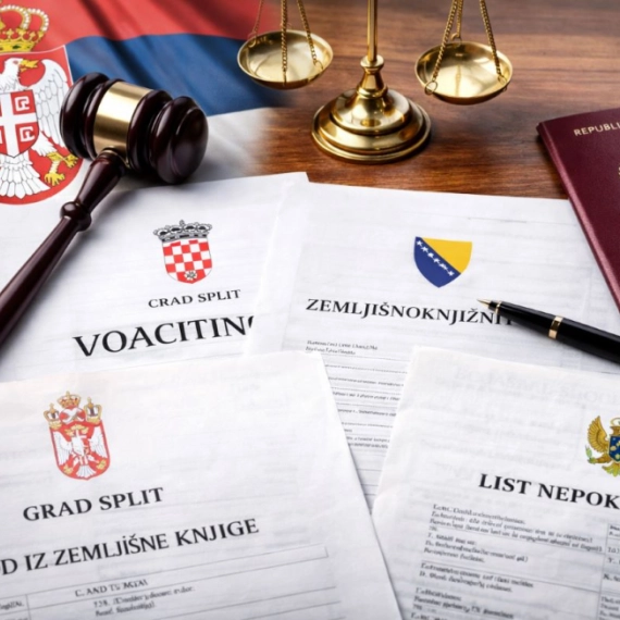 kako-se-resava-imovina-koja-je-ostala-u-hrvatskoj-bosni-ili-crnoj-gori