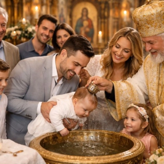 zasto-je-krstenje-bebe-jedan-od-najvaznijih-porodicnih-trenutaka