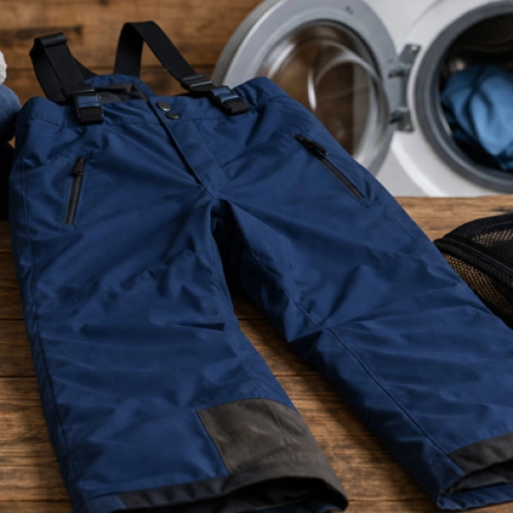 kako-se-pravilno-peru-ski-pantalone-kako-bi-zadrzale-dugotrajnost-i-funkcionalnost