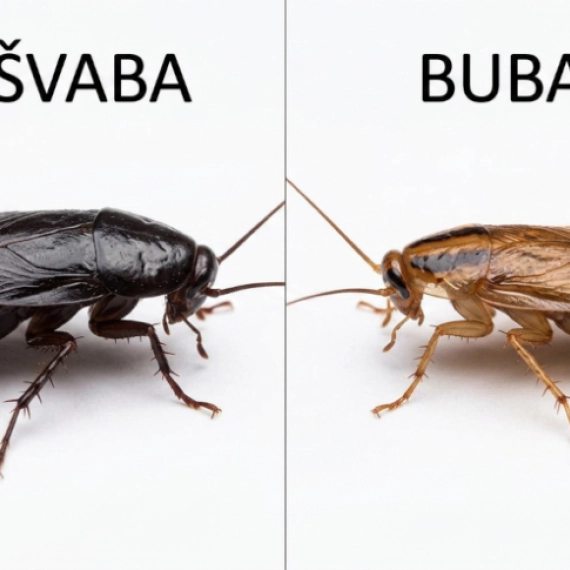 kako-prepoznati-buba-ruse-i-bubasvabe-pre-nego-sto-problem-postane-ozbiljan