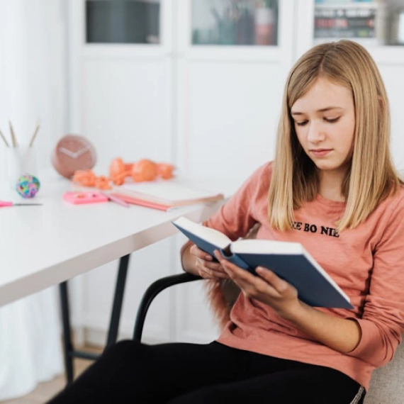 studije-u-inostranstvu-kako-izabrati-pravi-program-i-pravu-zemlju