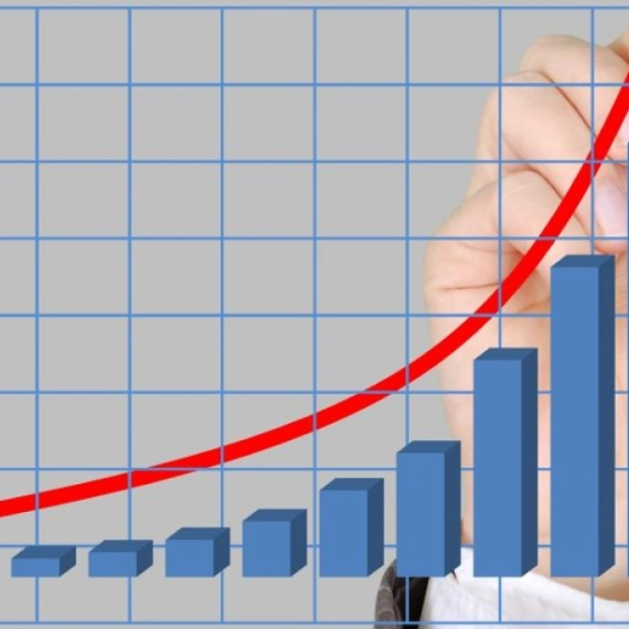 ruski-investitori-interesovanje-za-srbiju-raste