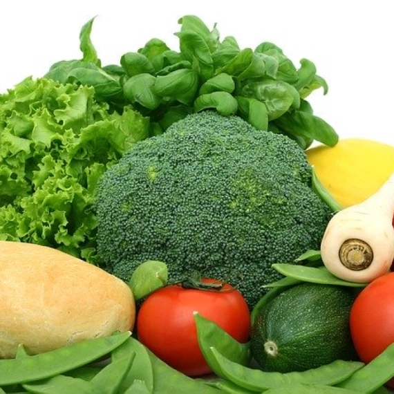 omega-3-masne-kiseline-neophodne-u-ishrani