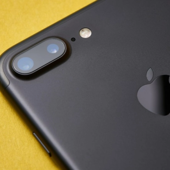 da-li-maska-za-telefon-zaista-moze-da-zastiti-iphone-uredjaj