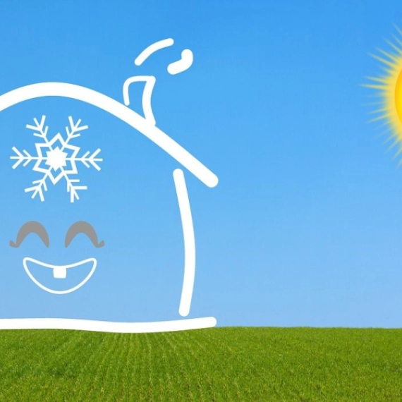 visoka-temperatura-tokom-leta-idealan-je-razlog-za-kupovinu-uredjaja-za-klimatizaciju-i-ventilaciju