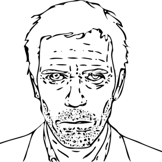 zanimanja-o-kojima-se-najcesce-snimaju-tv-serije