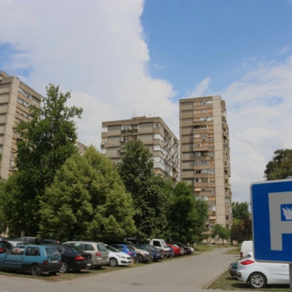 kako-brzo-i-lako-naci-stan-za-izdavanje