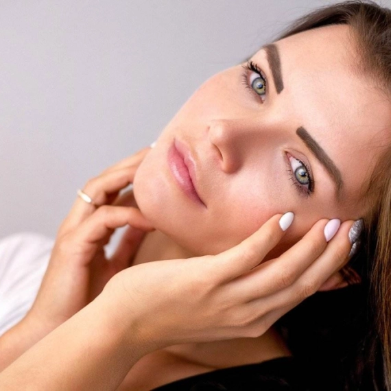 blefaroplastika-da-koza-oko-ociju-ne-odaje-vase-godine