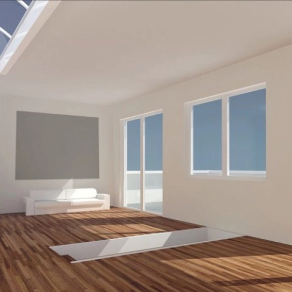 3d-rendering-u-arhitekturi-i-sve-njegove-pogodnosti