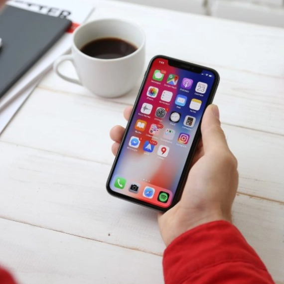 kako-da-vam-mobilni-telefon-traje-duze