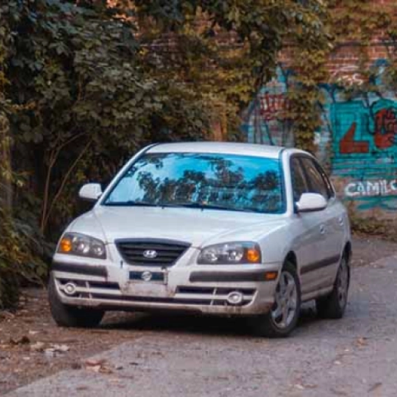 sta-treba-imati-na-umu-ukoliko-se-desi-kvar-automobila-u-gradu