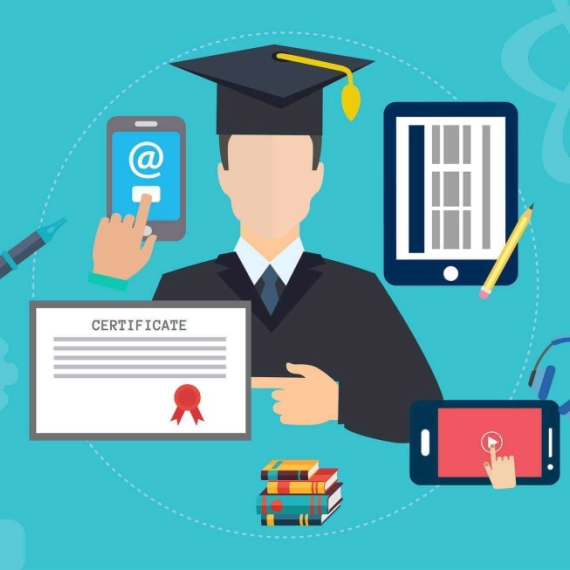 najkvalitetniji-online-kurs-knjigovodstva-u-srbiji