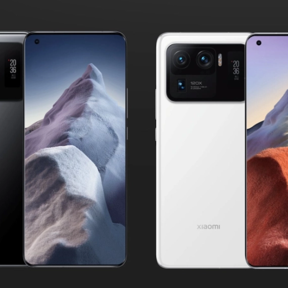 xiaomi-predstavio-prosirenu-mi-11-seriju-na-globalnoj-mega-premijeri