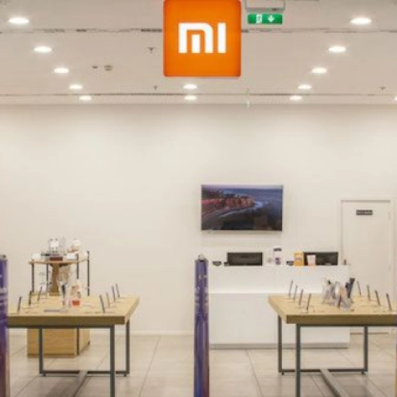 xiaomi-siri-poslovanje-u-segmentu-elektricnih-vozila