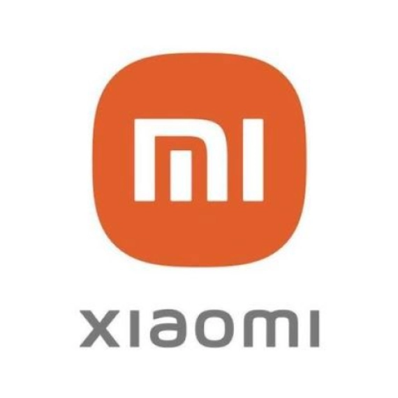 xiaomi-predstavio-novi-alive-brend-identitet