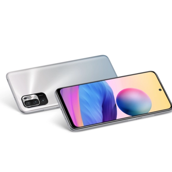 najnoviji-redmi-note-10-5g-od-danas-dostupan-u-pretprodaji