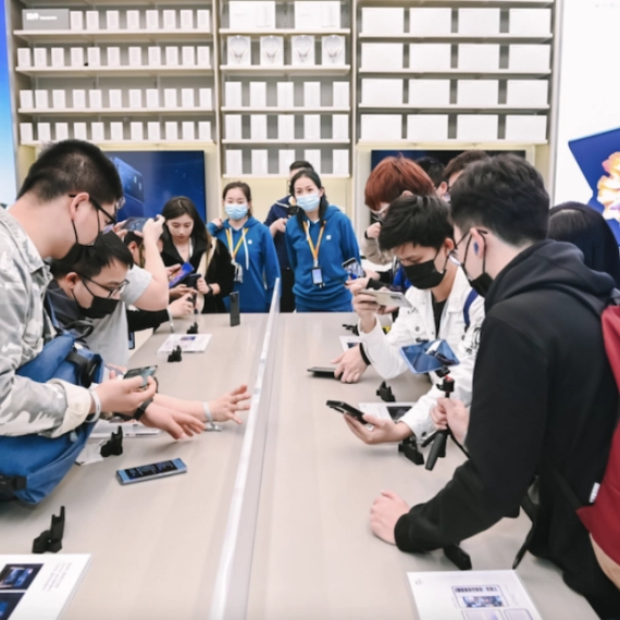 xiaomi-belezi-rekordne-rezultate-dok-su-promet-i-profit-za-q1-2021-na-najvisem-istorijskom-nivou