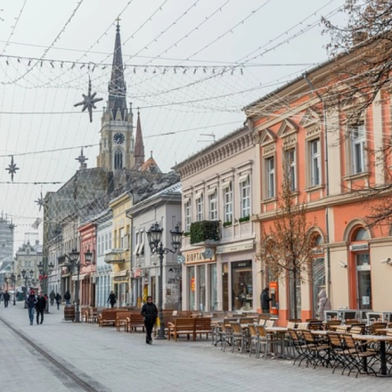 kako-izgledaju-domovi-poznatih-u-novom-sadu