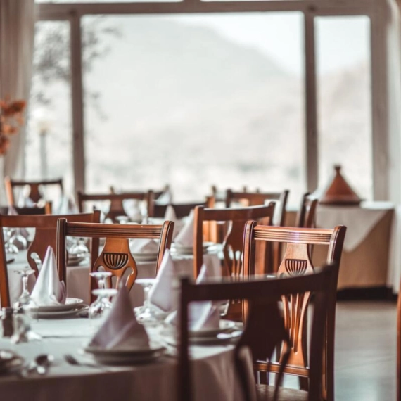 sta-je-sve-potrebno-da-biste-otvorili-restoran