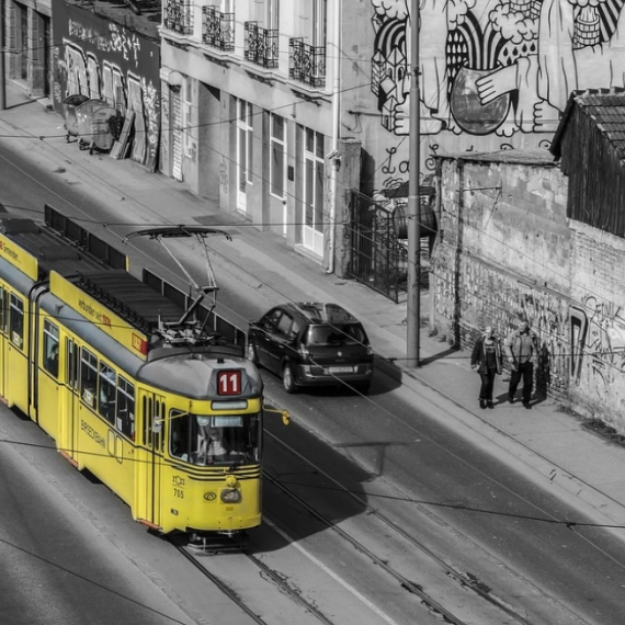 kako-se-beograd-urbanisticki-razvijao-kroz-istoriju