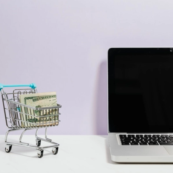 zasto-vam-je-potrebna-izrada-internet-prodavnice
