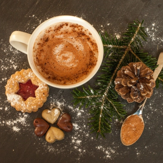 novogodisnji-ukusi-kafe-nezaboravne-arome-praznicne-euforije