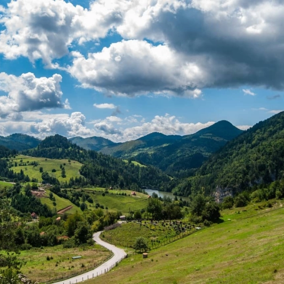 kako-se-pripremiti-za-rafting-tarom