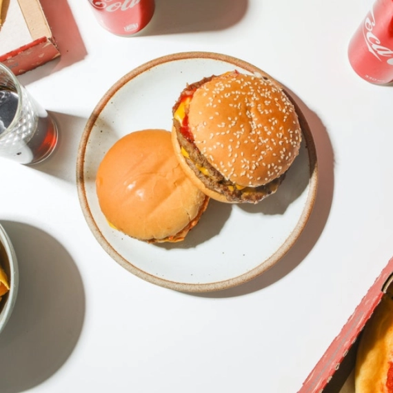 burgeri-glavni-rivali-pljeskavica-sta-ih-razlikuje-a-sta-dele