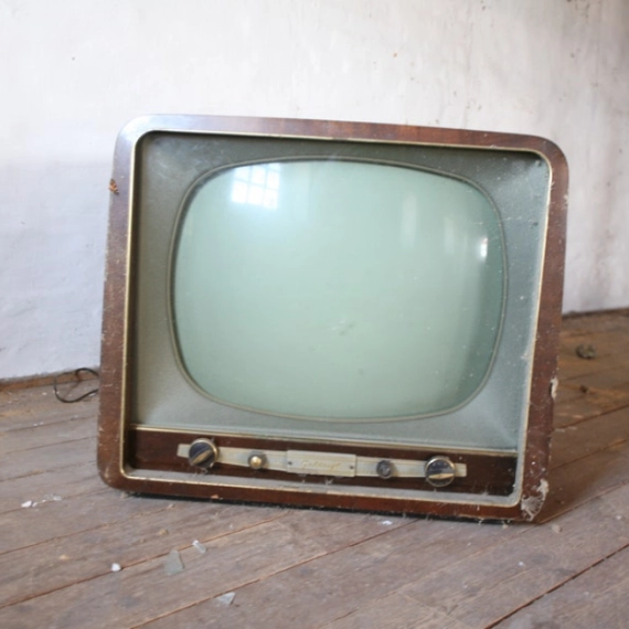 zasto-vam-je-potreban-profesionalni-tv-servis