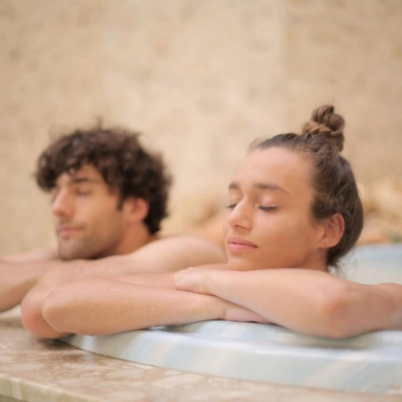 3-najbolje-destinacije-za-romanticni-wellness-vikend-u-srbiji