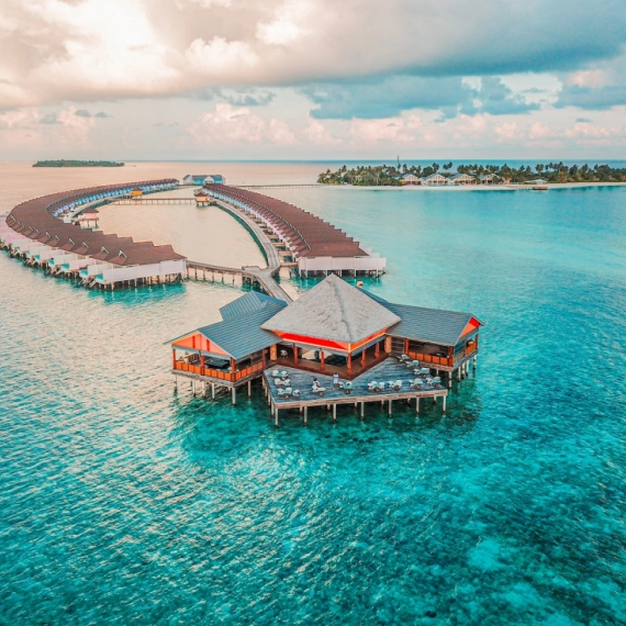 maldivi-za-pocetnike