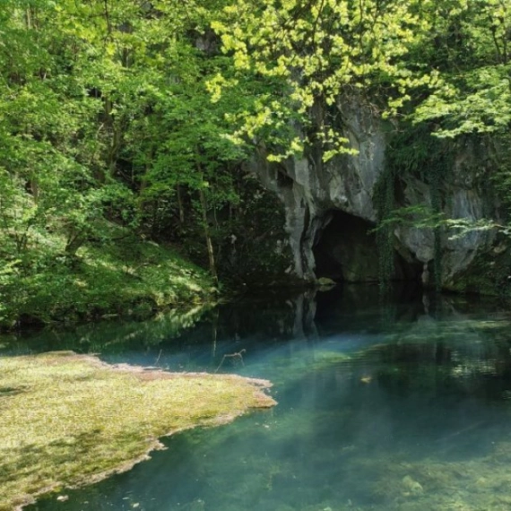 istocna-srbija-vodic-kroz-znamenitosti-srbije