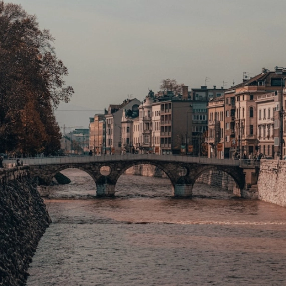 zasto-je-sarajevo-idealna-destinacija-za-vikend-putovanje