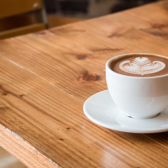 da-li-je-bolja-obicna-ili-espresso-kafa-u-kapsulama
