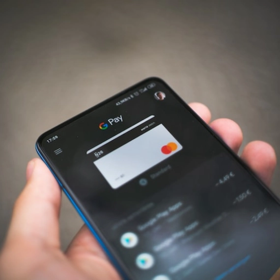 na-koji-nacin-funkcionise-google-payment
