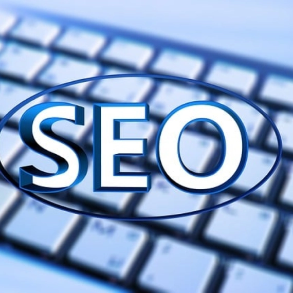da-li-je-digitalni-marketing-potreba-savremenog-drustva